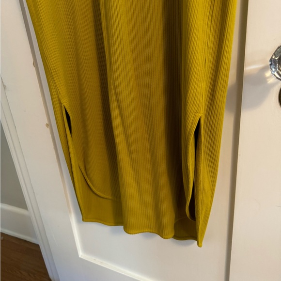 Daily Practice by Anthropologie Dolman sleeved Maxi Dress - XL - Picture 5 of 6